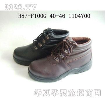 �A����Ь�I����ЬH87-F100G