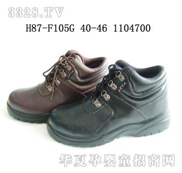 �A����Ь�I����ЬH87-F105G