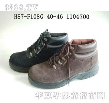�A����Ь�I����ЬH87-F108G