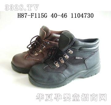 �A����Ь�I����ЬH87-F115G