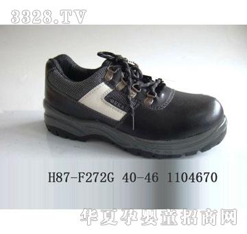 �A����Ь�I����ЬH87-F272G