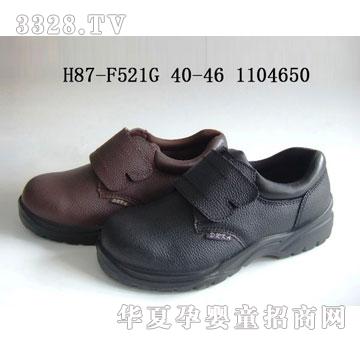 �A����Ь�I����ЬH87-F521G