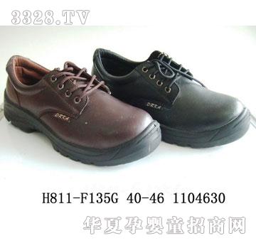 �A����Ь�I����ЬH87-F135G