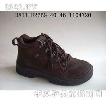 �A����Ь�I����ЬH87-F276G