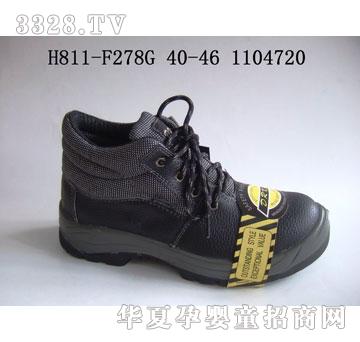 �A����Ь�I����ЬH87-F278G