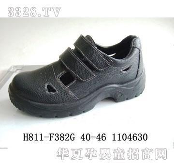 �A����Ь�I����ЬH811-F382G