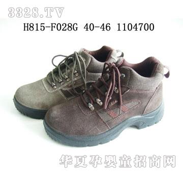 �A����Ь�I����ЬH815-F028G