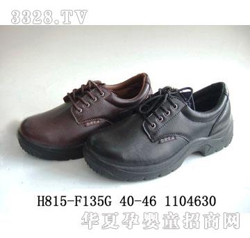 �A����Ь�I����ЬH815-F135G