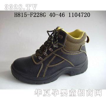 ����ЬH815-F228G