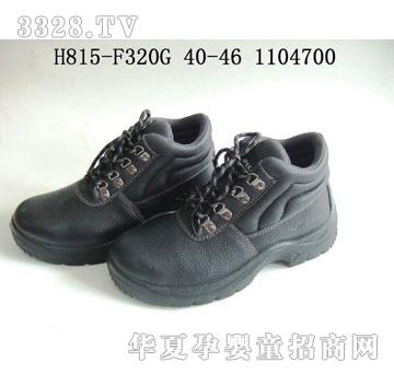 �A����Ь�I����ЬH815-F320G