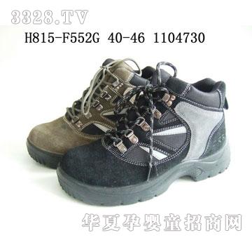 �A����Ь�I����ЬH815-F552G