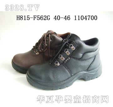 �A����Ь�I����ЬH815-F562G