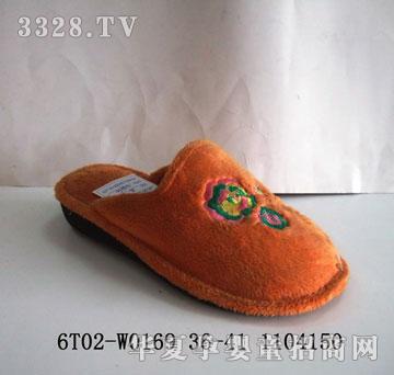 �A����Ь�I��ůЬ6T02-W0169