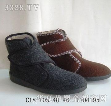 �A����Ь�I��ůЬC18-T05