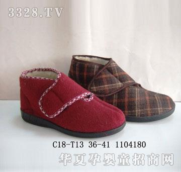 �A����Ь�I��ůЬC18-T13