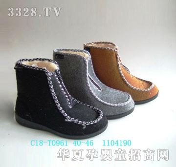 �A����Ь�I��ůЬC18-T0961