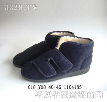 �A����Ь�I��ůЬC18-Y08