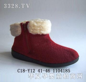 �A����Ь�I��ůЬC18-Y12