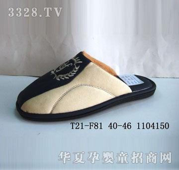 �A����Ь�I��ůЬT21-F81