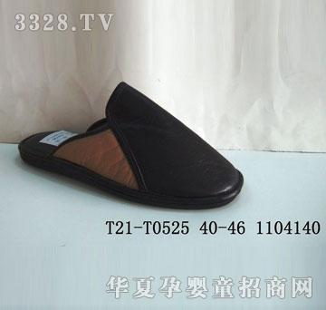 �A����Ь�I��ůЬT21-T0525