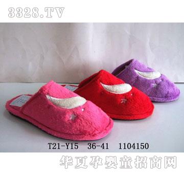 �A����Ь�I��ůЬT21-Y15