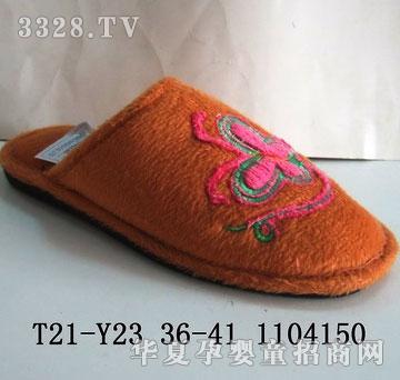 �A����Ь�I��ůЬT21-Y23