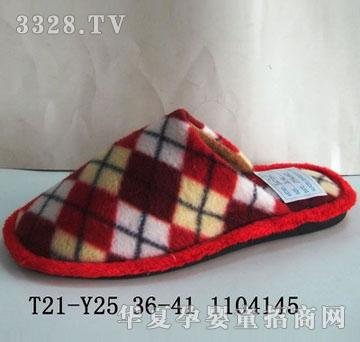 �A����Ь�I��ůЬT21-Y25