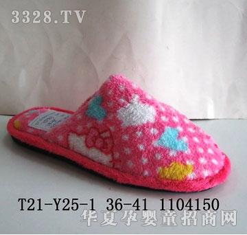 �A����Ь�I��ůЬT21-Y25-1