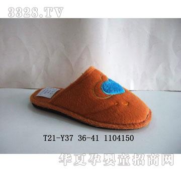 �A����Ь�I��ůЬT21-Y37