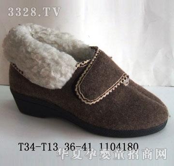 �A����Ь�I��ůЬT21-Y13