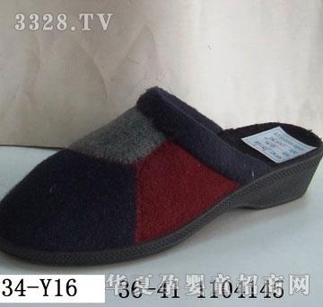 �A����Ь�I��ůЬT21-Y16