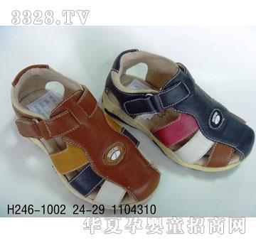 �A����Ь�IͯЬH246-1002