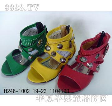 �A����Ь�IͯЬH246-1001