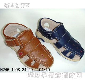 �A����Ь�IͯЬH246-1008