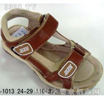 �A����Ь�IͯЬH246-1013