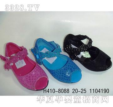 �A����Ь�IͯЬH410-8088