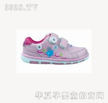 ·���w����Ʒ���eЬQ91502