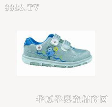 ·���w����Ʒ���eЬQ91503