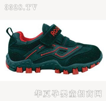 ·���w����Ʒ����ЬQ91505