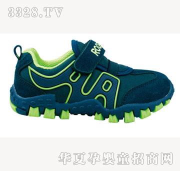 ·���w����Ʒ����ЬQ91503