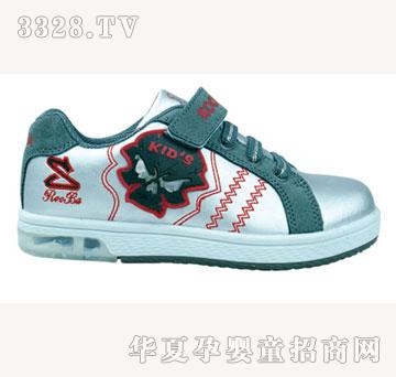 ·���w����Ʒ����ЬQ92524