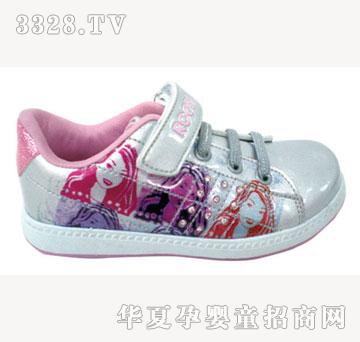 ·���w����Ʒ����ЬQ92372