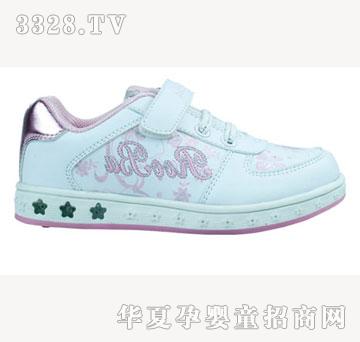 ·���w����Ʒ����ЬQ92368