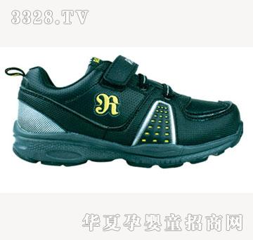 ·���w����Ʒ����ЬQ92361