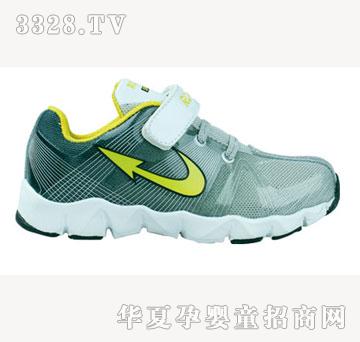 ·���w����Ʒ����ЬQ92358