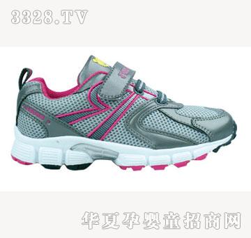 ·���w����Ʒ����ЬQ92356