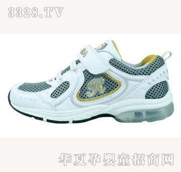 ·���w����Ʒ����ЬQ92354