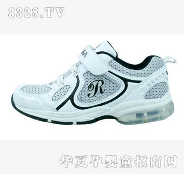 ·���w����Ʒ����ЬQ92352