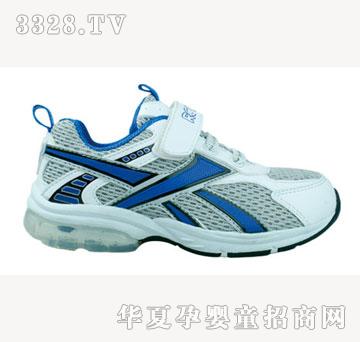 ·���w����Ʒ����ЬQ92349