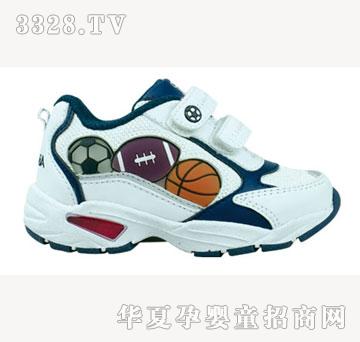 ·���w����Ʒ����ЬQ92348